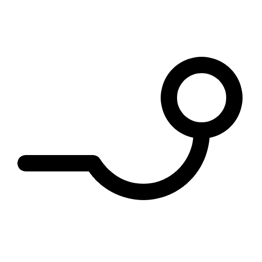 Anhängekupplung 3,5 to.