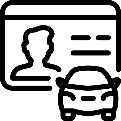 Führerschein Klasse B