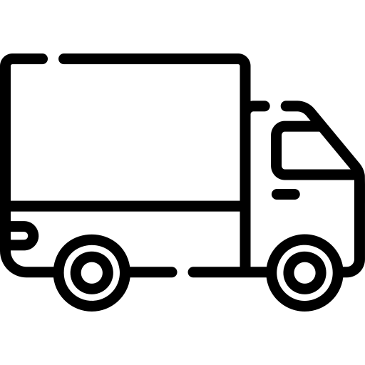 Laderaumlänge 3,50 m