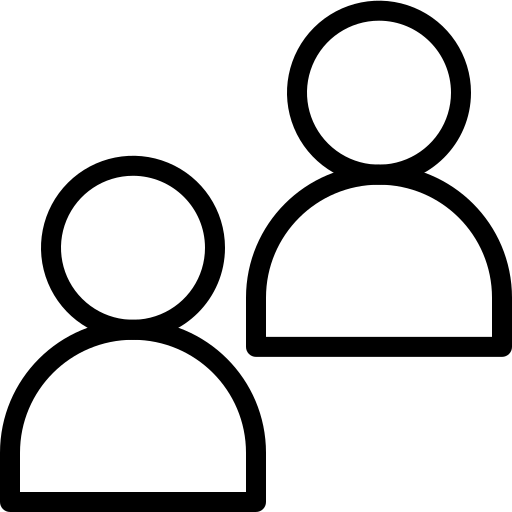 2 Sitzplätze