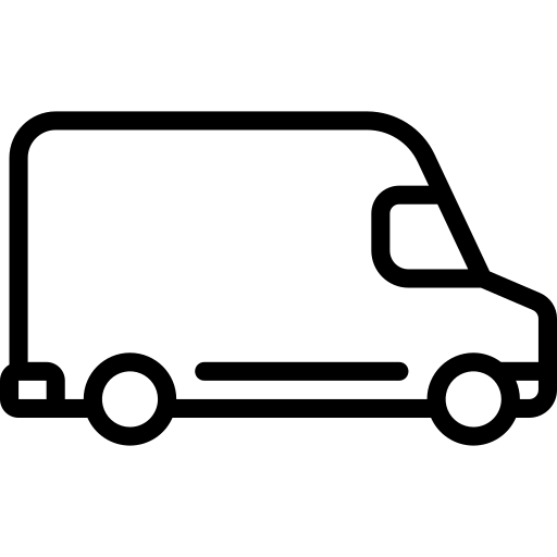 Rückfahrkamera